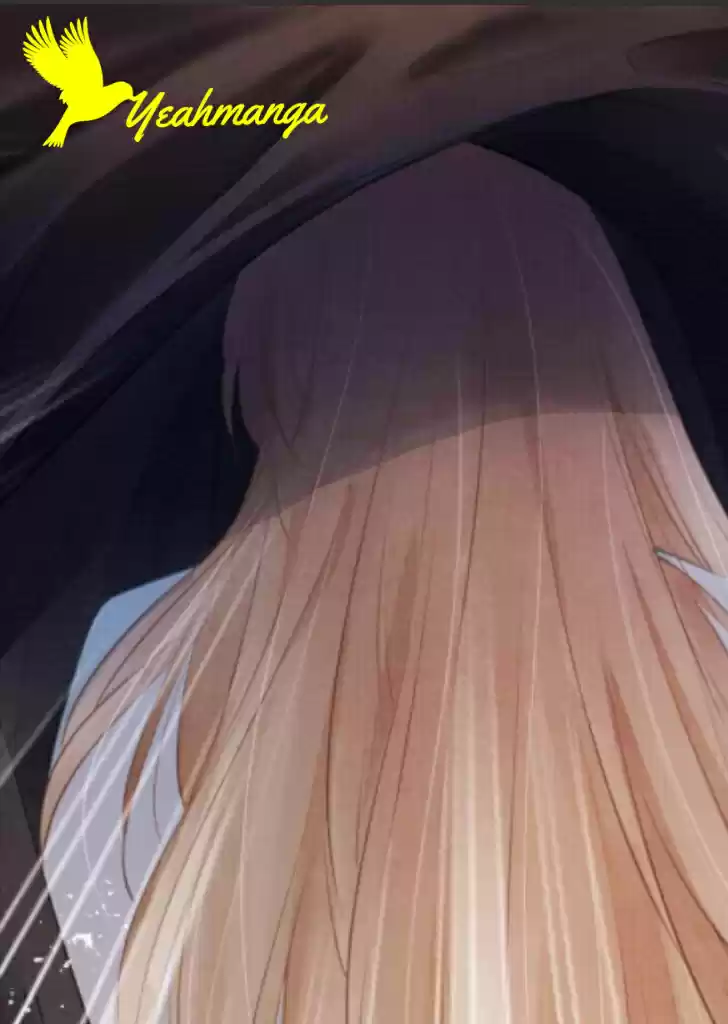 Please Love Me Gentle. Chapter 3