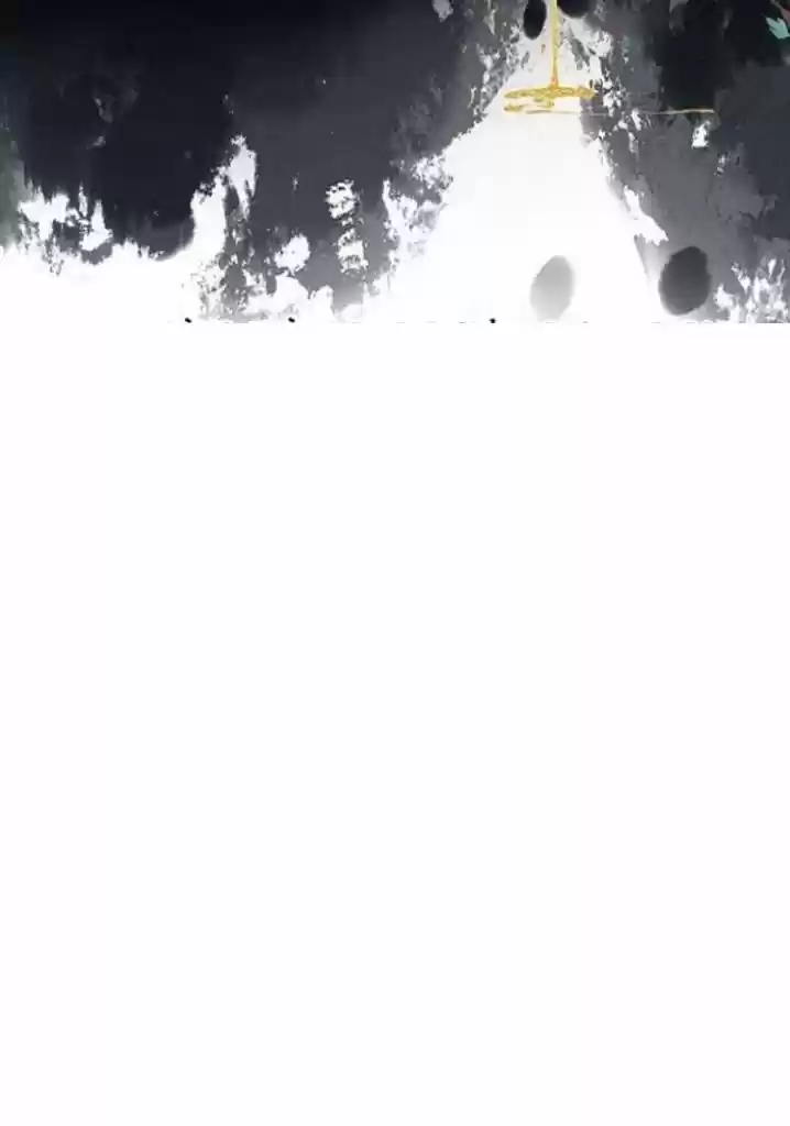 Please Love Me Gentle. Chapter 30