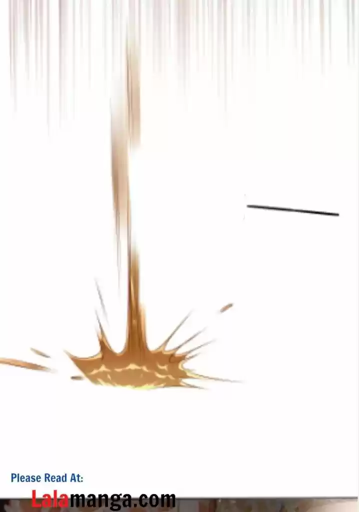 Please Love Me Gentle. Chapter 35