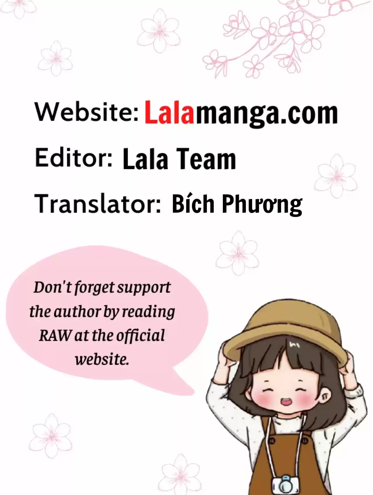 Please Love Me Gentle. Chapter 38