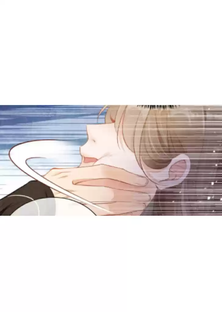 Please Love Me Gentle. Chapter 4