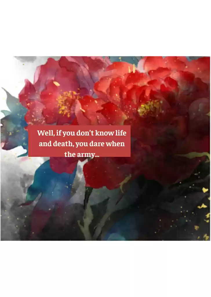 Please Love Me Gentle. Chapter 4