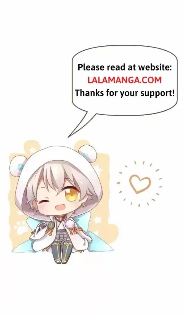 Please Love Me Gentle. Chapter 40