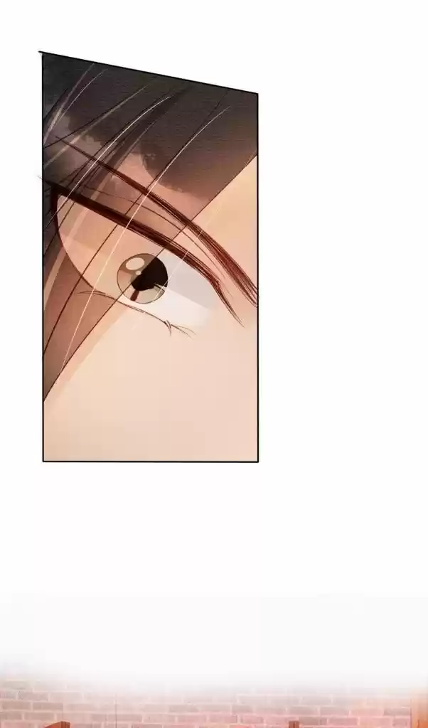 Please Love Me Gentle. Chapter 40