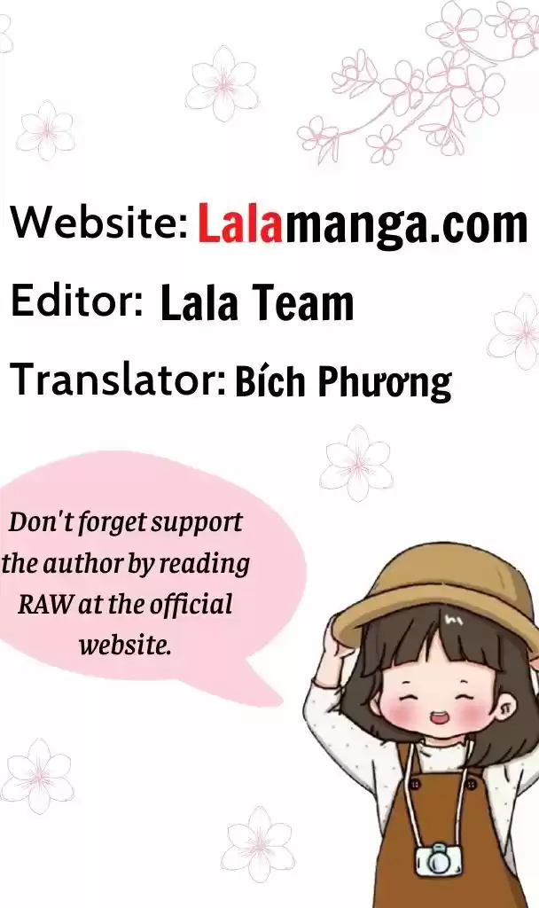 Please Love Me Gentle. Chapter 41