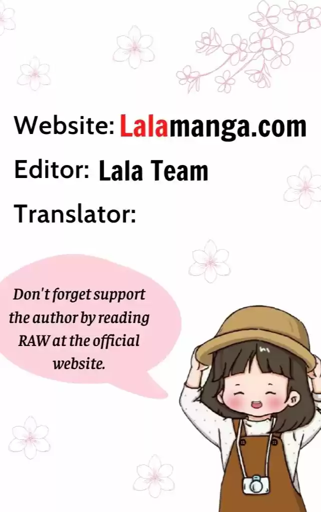 Please Love Me Gentle. Chapter 43