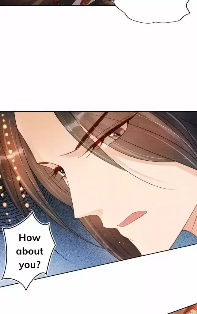 Please Love Me Gentle. Chapter 44