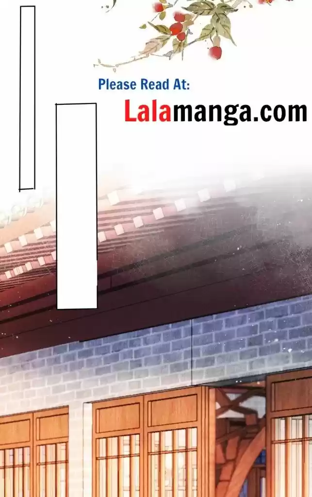 Please Love Me Gentle. Chapter 44