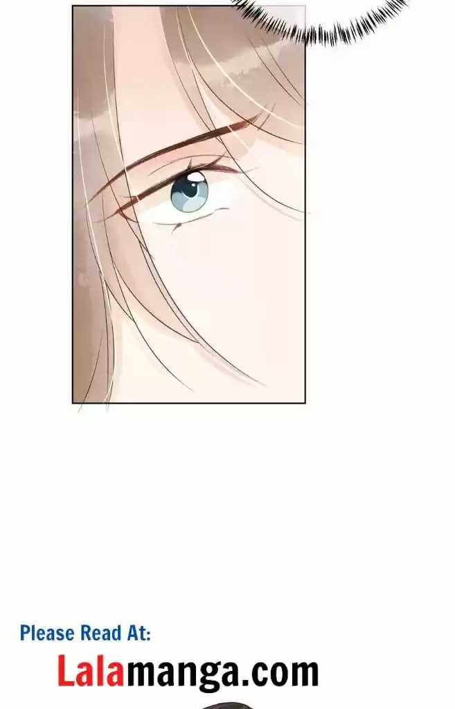 Please Love Me Gentle. Chapter 46