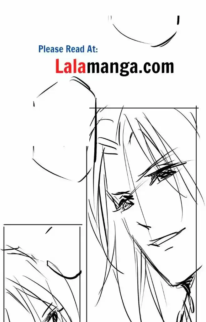 Please Love Me Gentle. Chapter 46