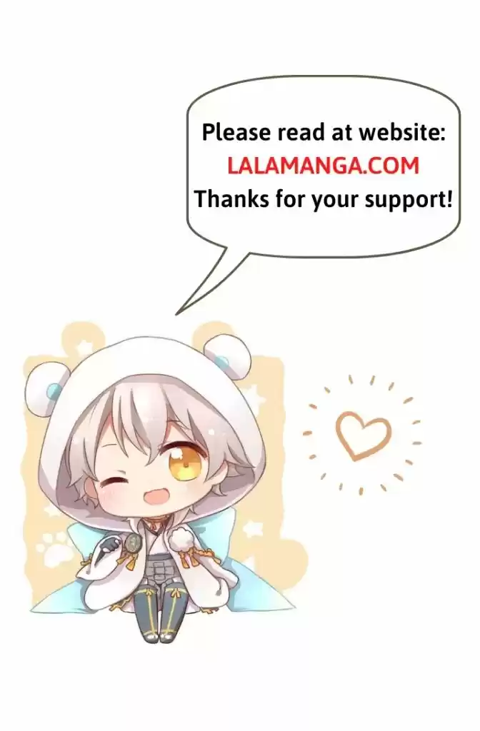 Please Love Me Gentle. Chapter 47