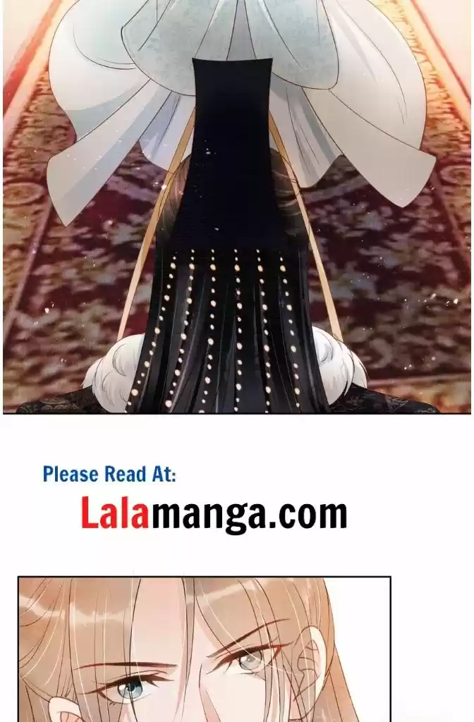 Please Love Me Gentle. Chapter 47