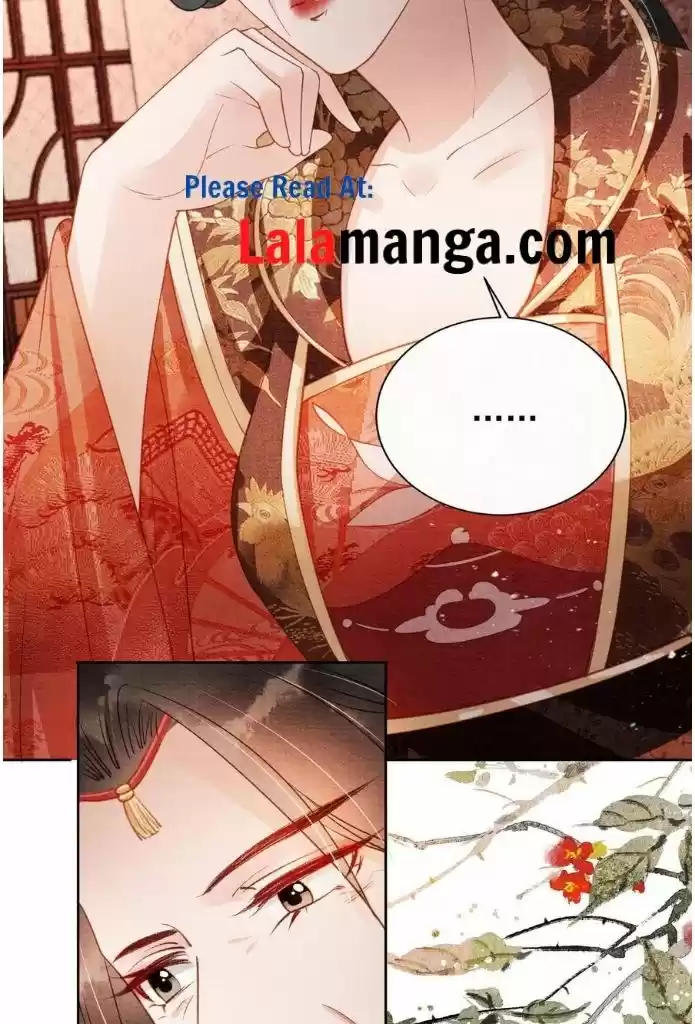 Please Love Me Gentle. Chapter 48