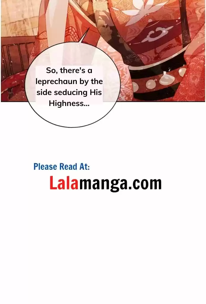 Please Love Me Gentle. Chapter 48