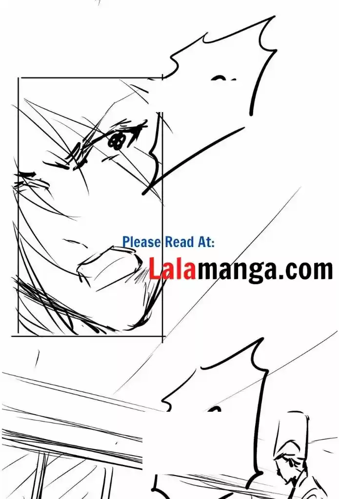 Please Love Me Gentle. Chapter 48