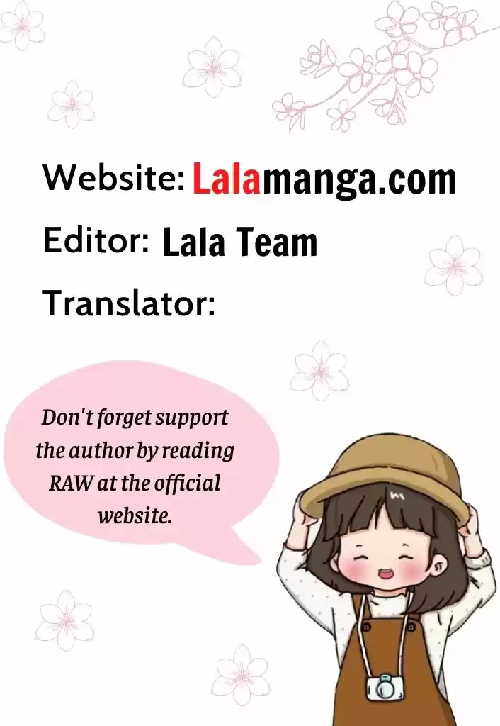 Please Love Me Gentle. Chapter 49