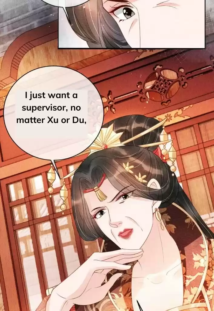 Please Love Me Gentle. Chapter 49