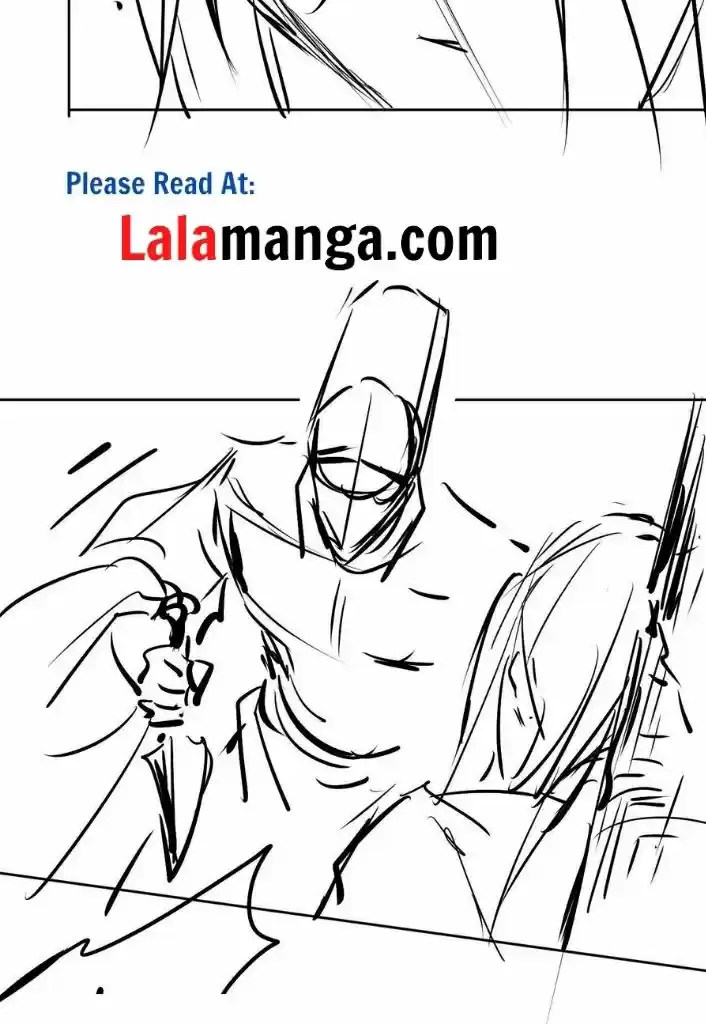 Please Love Me Gentle. Chapter 49