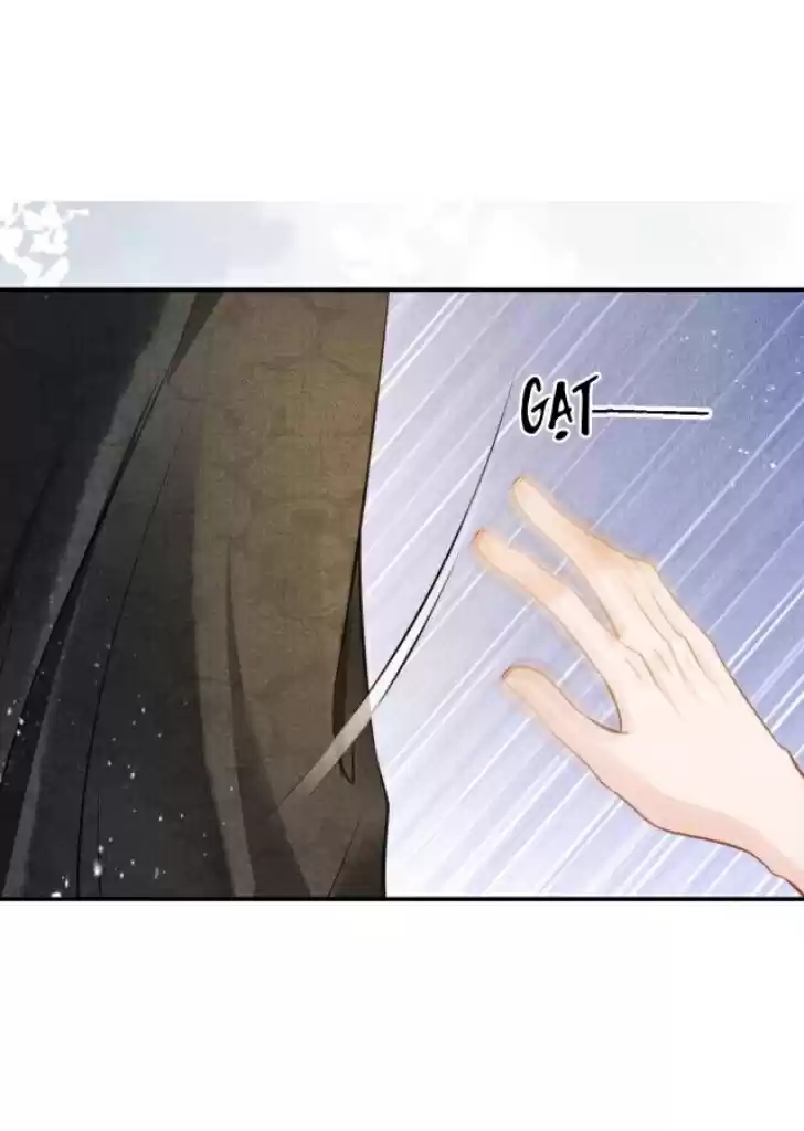 Please Love Me Gentle. Chapter 5