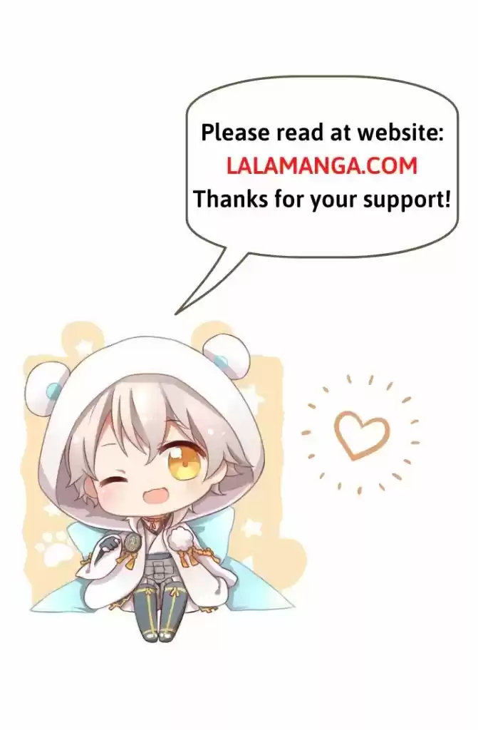 Please Love Me Gentle. Chapter 50