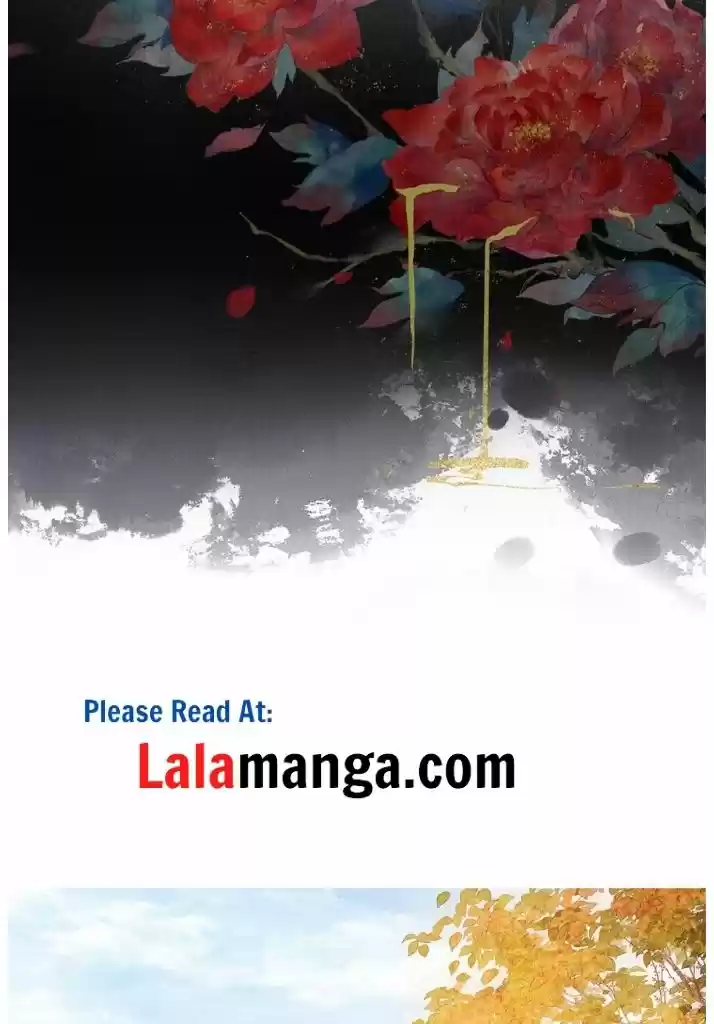 Please Love Me Gentle. Chapter 51