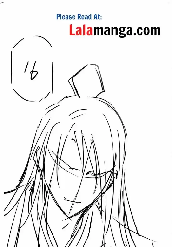 Please Love Me Gentle. Chapter 51