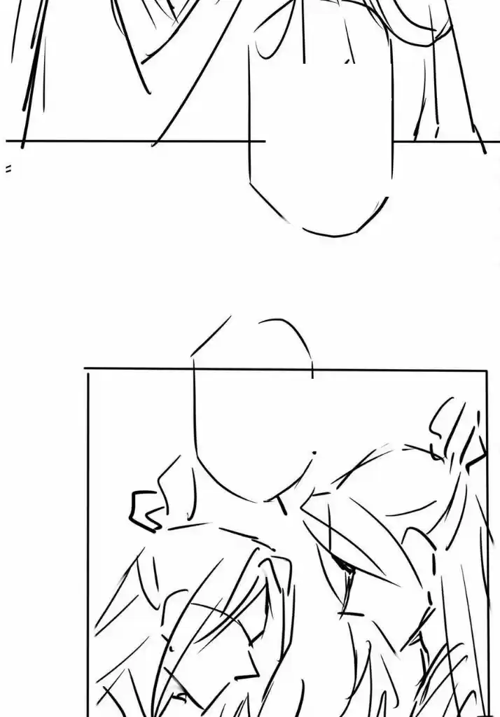 Please Love Me Gentle. Chapter 51