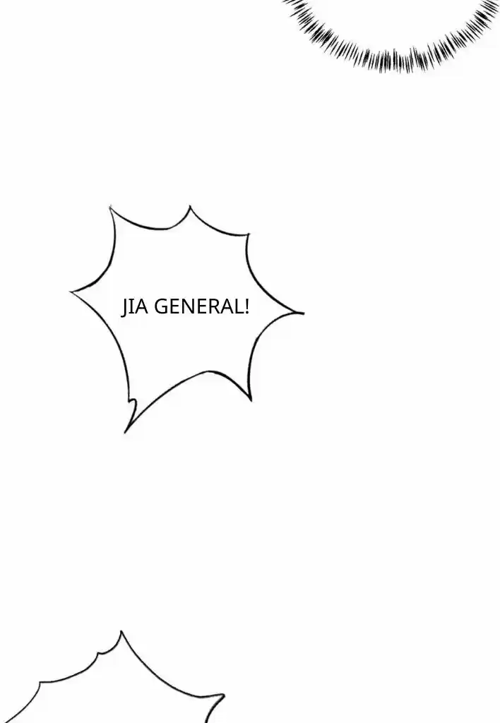 Please Love Me Gentle. Chapter 52