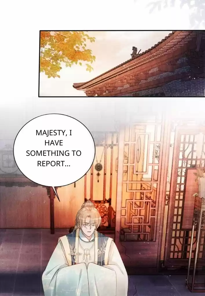 Please Love Me Gentle. Chapter 52