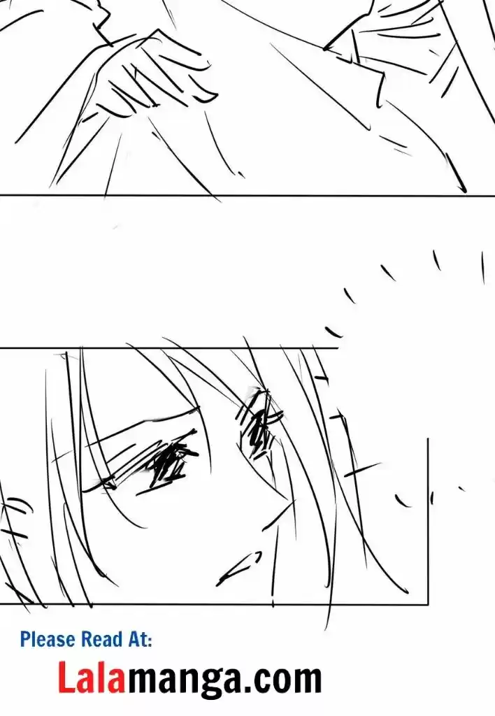 Please Love Me Gentle. Chapter 52