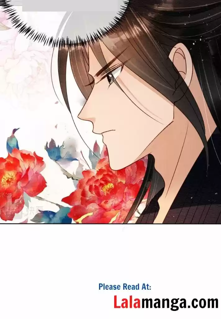 Please Love Me Gentle. Chapter 53