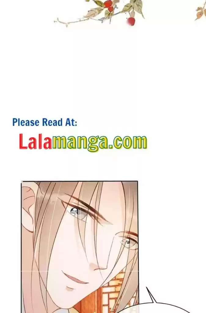 Please Love Me Gentle. Chapter 54