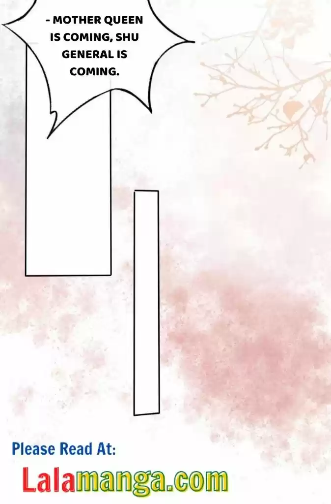 Please Love Me Gentle. Chapter 54