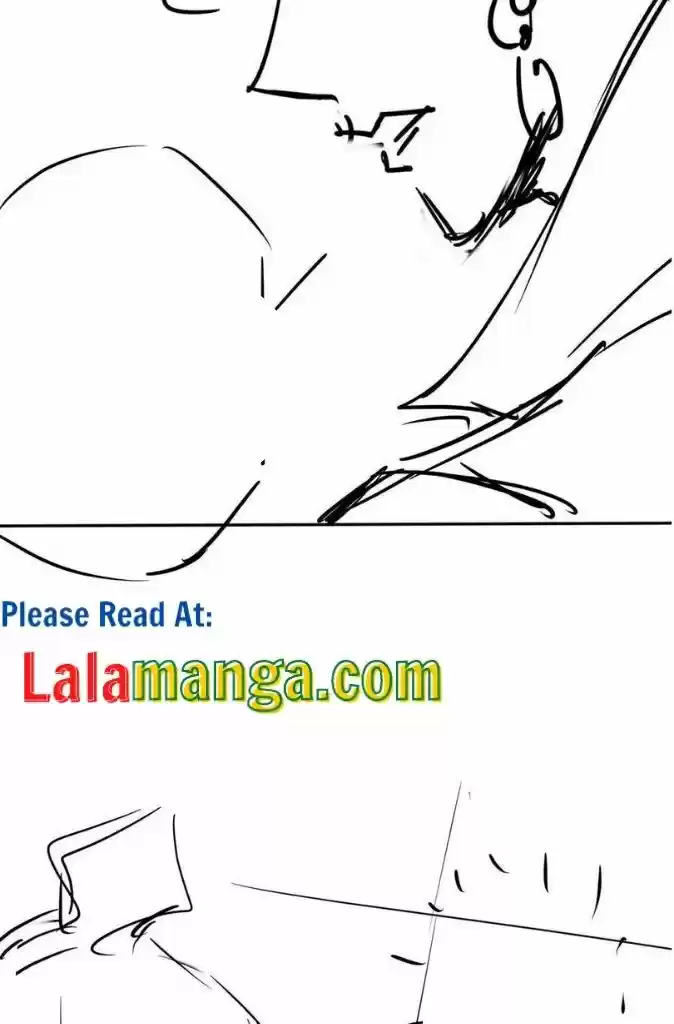 Please Love Me Gentle. Chapter 54