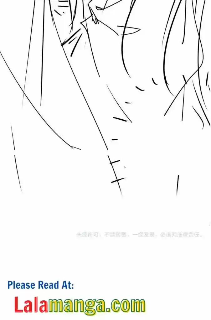 Please Love Me Gentle. Chapter 54