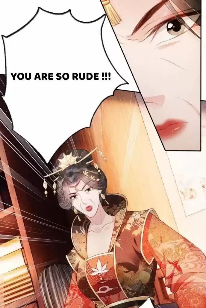 Please Love Me Gentle. Chapter 55