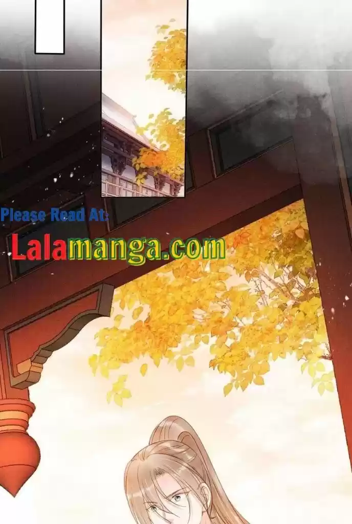 Please Love Me Gentle. Chapter 55