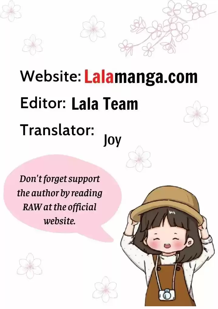 Please Love Me Gentle. Chapter 57