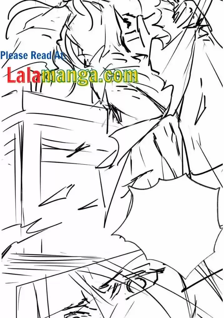 Please Love Me Gentle. Chapter 57