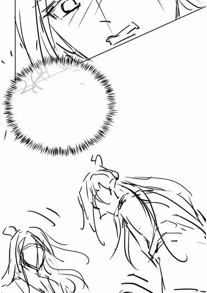 Please Love Me Gentle. Chapter 57