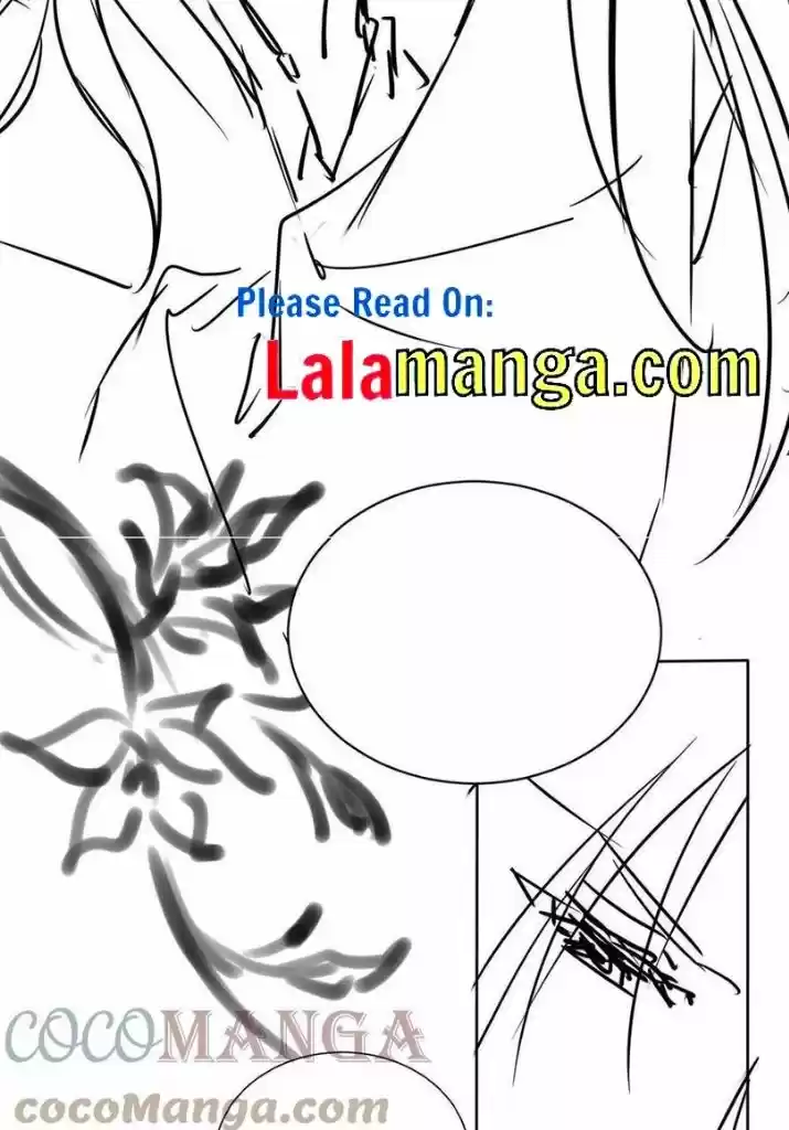 Please Love Me Gentle. Chapter 58