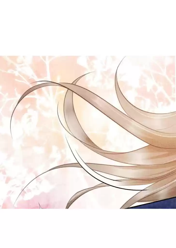 Please Love Me Gentle. Chapter 6