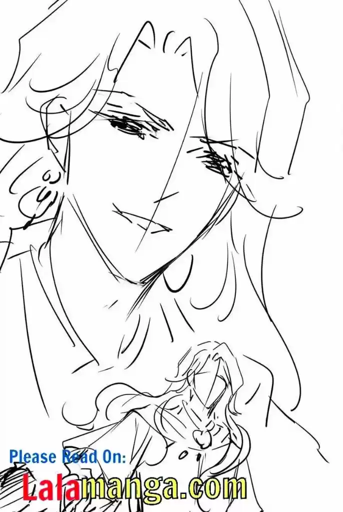 Please Love Me Gentle. Chapter 60