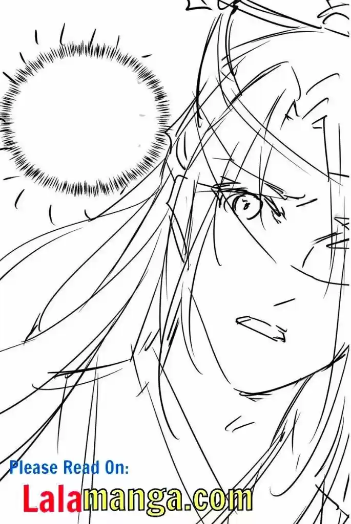 Please Love Me Gentle. Chapter 60