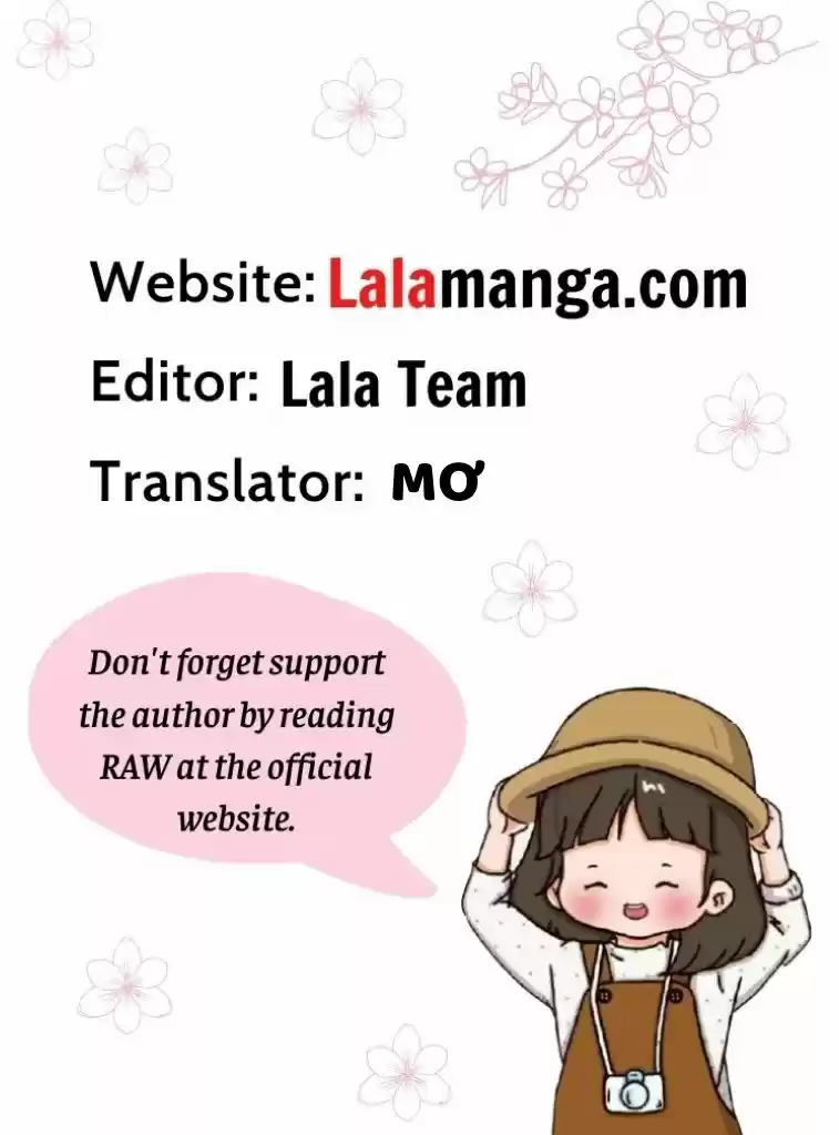 Please Love Me Gentle. Chapter 61