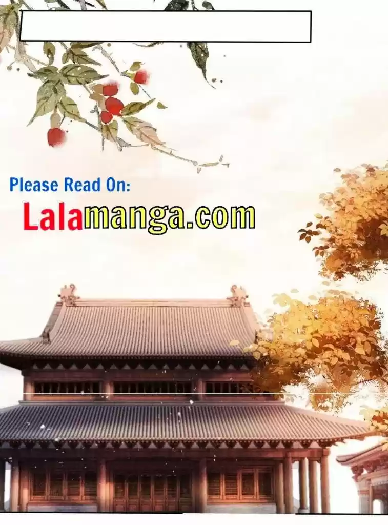 Please Love Me Gentle. Chapter 61