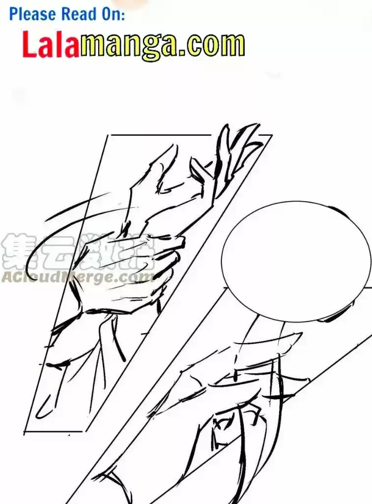 Please Love Me Gentle. Chapter 61