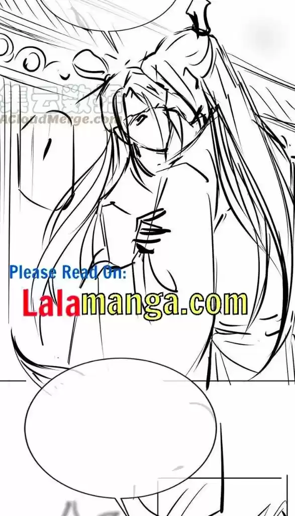 Please Love Me Gentle. Chapter 62