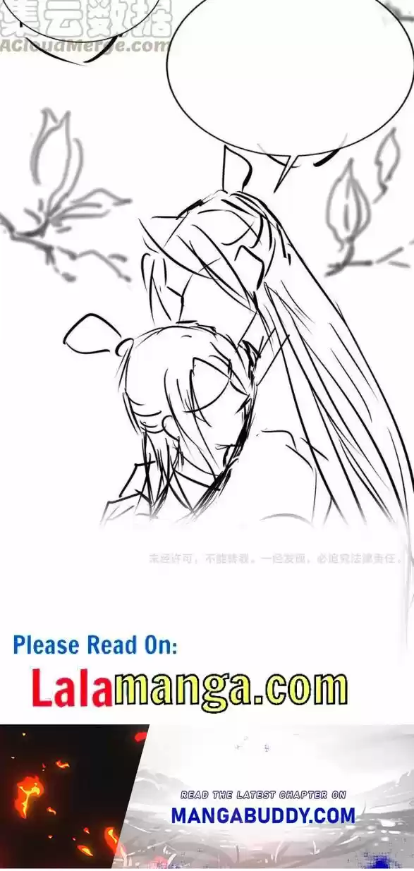 Please Love Me Gentle. Chapter 62