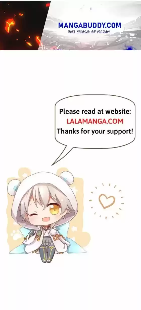 Please Love Me Gentle. Chapter 63